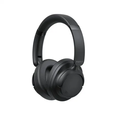 Наушники Havit H652BT Black