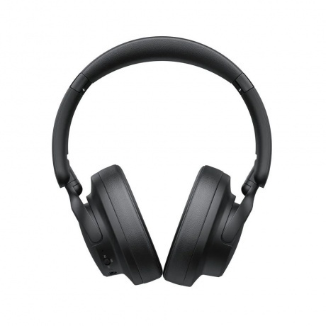 Наушники Havit H652BT Black - фото 3