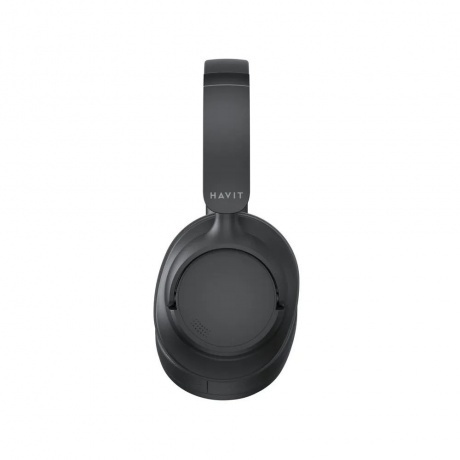 Наушники Havit H652BT Black - фото 4