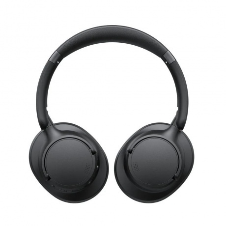 Наушники Havit H652BT Black - фото 6