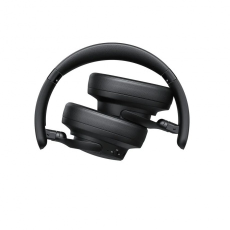 Наушники Havit H652BT Black - фото 7