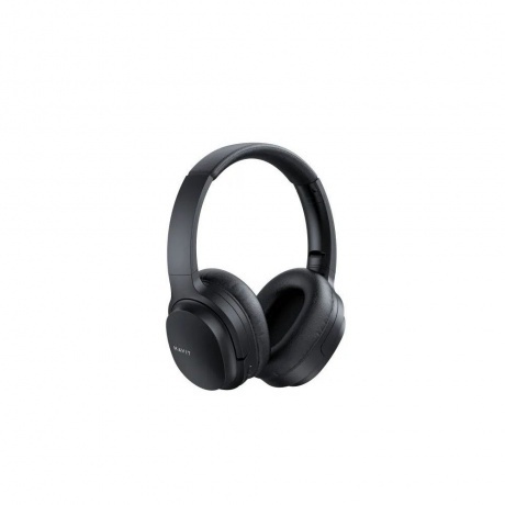 Наушники Havit I62 Black - фото 1