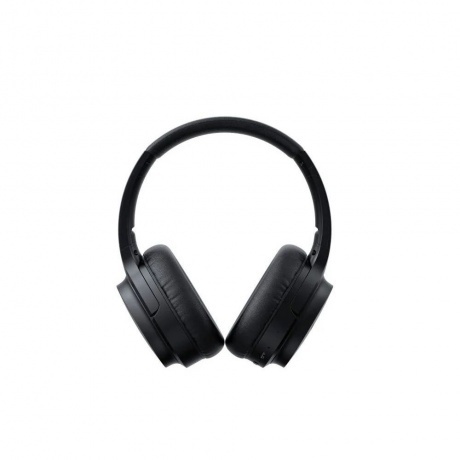 Наушники Havit I62 Black - фото 4