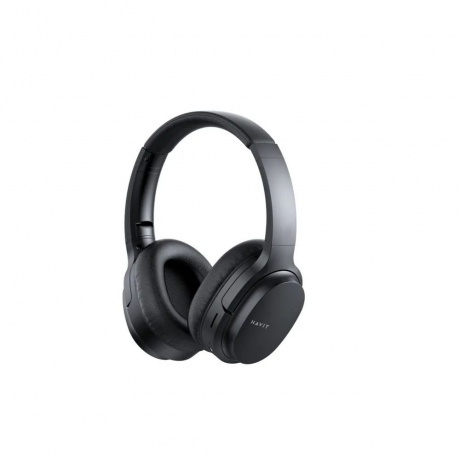 Наушники Havit I62 Black - фото 5