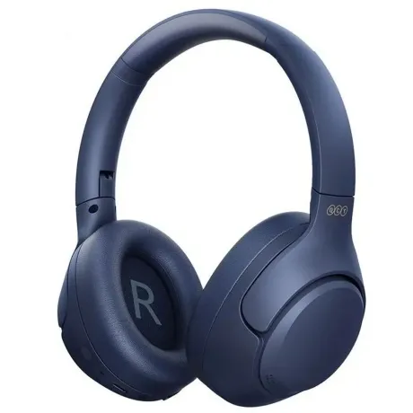 Наушники QCY H3 Blue (BH23H3A)