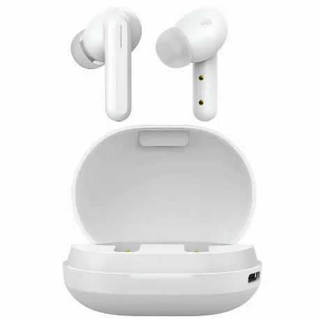 Наушники Haylou GT7 Neo White