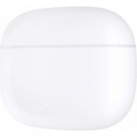 Наушники Honor Choice Earbuds X7 Lite (5504ABRS) White - фото 9