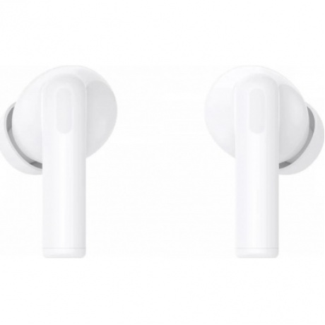 Наушники Honor Choice Earbuds X7 Lite (5504ABRS) White - фото 10
