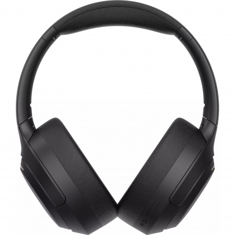 

Наушники Honor Choice Headphones Pro Black (5504ABGQ), Черный