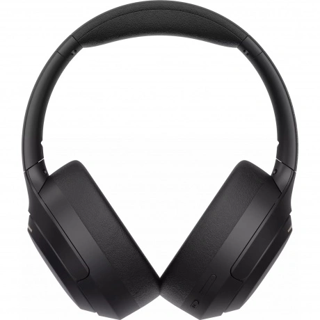 Наушники Honor Choice Headphones Pro Black (5504ABGQ)