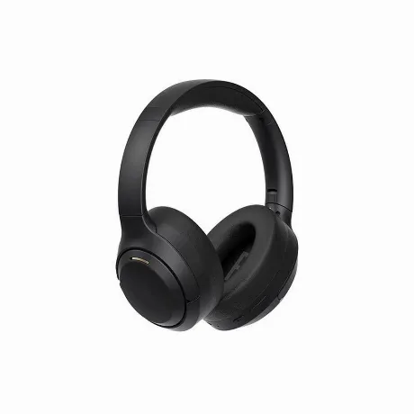 Наушники Honor Choice Headphones Pro Black (5504ABGQ)