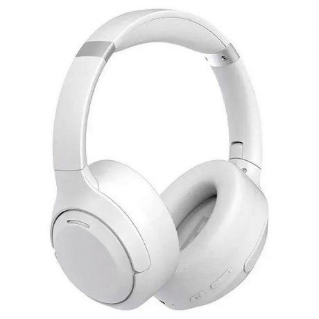 Наушники Honor Choice Headphones Pro White (5504ABGR) - фото 2