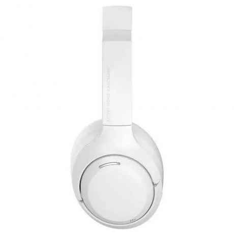 Наушники Honor Choice Headphones Pro White (5504ABGR) - фото 3
