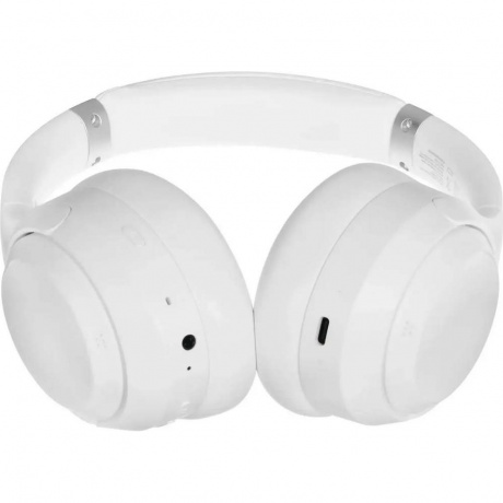 Наушники Honor Choice Headphones Pro White (5504ABGR) - фото 6