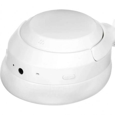 Наушники Honor Choice Headphones Pro White (5504ABGR) - фото 7