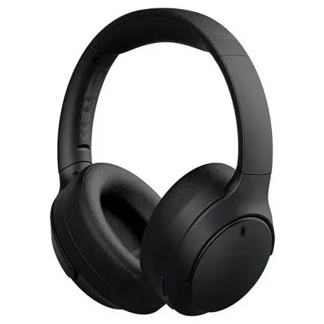 Наушники Honor Choice Headphones Black (5504ABGN)