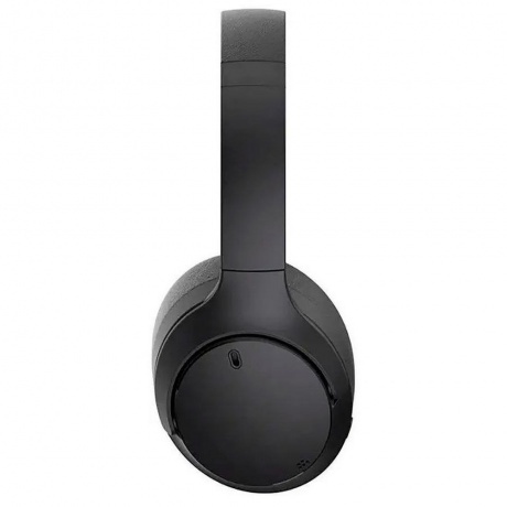 Наушники Honor Choice Headphones Black (5504ABGN) - фото 2