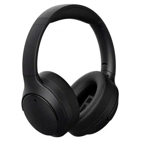 Наушники Honor Choice Headphones Black (5504ABGN) - фото 4