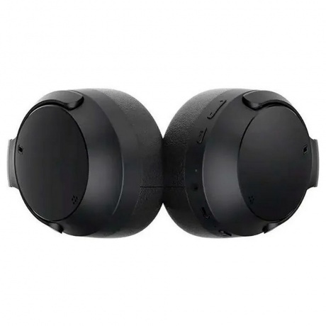 Наушники Honor Choice Headphones Black (5504ABGN) - фото 5