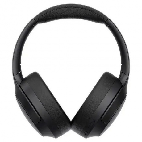 Наушники Honor Choice Headphones Black (5504ABGN) - фото 6