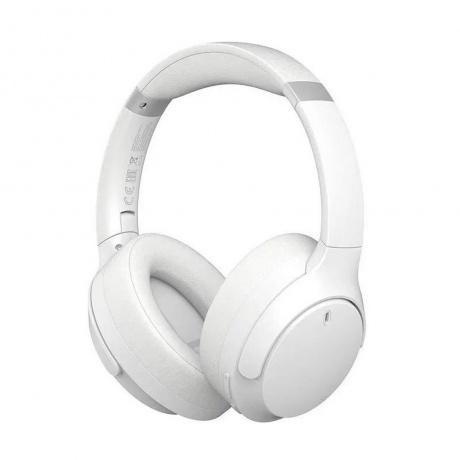 

Наушники Honor Choice Headphones White (5504ABGP)