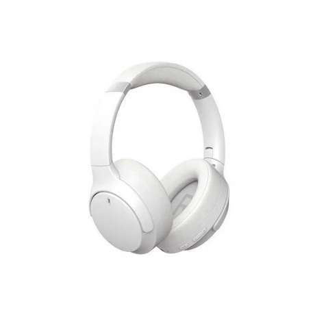 Наушники Honor Choice Headphones White (5504ABGP) - фото 2