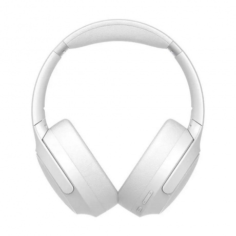 Наушники Honor Choice Headphones White (5504ABGP) - фото 3
