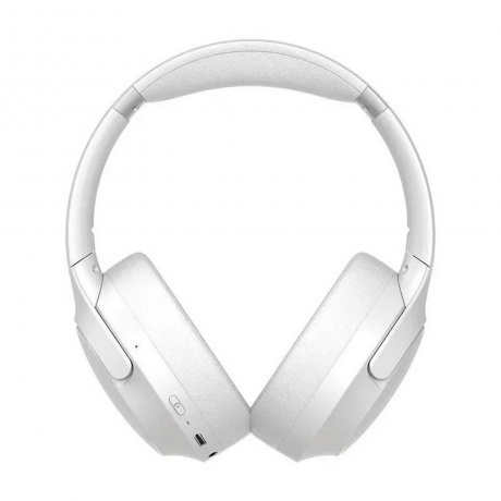 Наушники Honor Choice Headphones White (5504ABGP) - фото 4