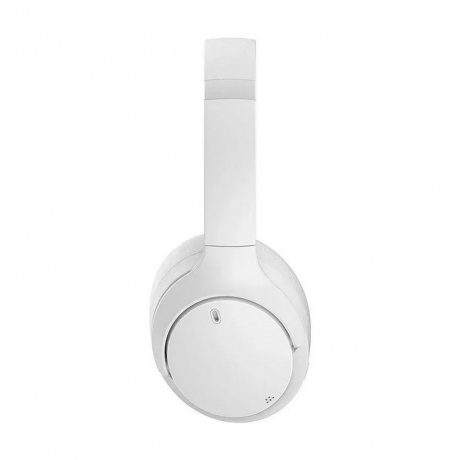 Наушники Honor Choice Headphones White (5504ABGP) - фото 5