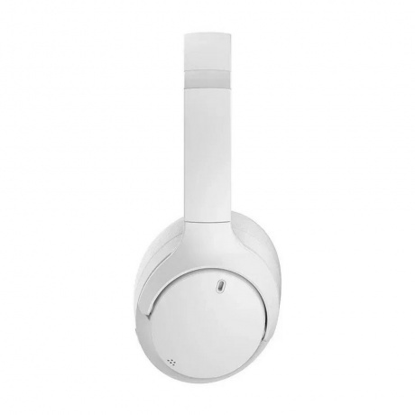 Наушники Honor Choice Headphones White (5504ABGP) - фото 6