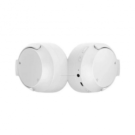 Наушники Honor Choice Headphones White (5504ABGP) - фото 7