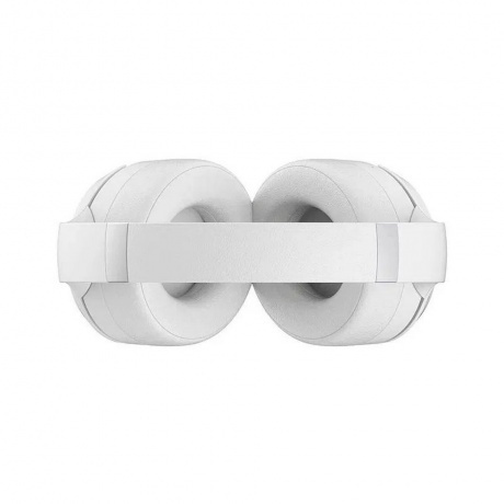 Наушники Honor Choice Headphones White (5504ABGP) - фото 8