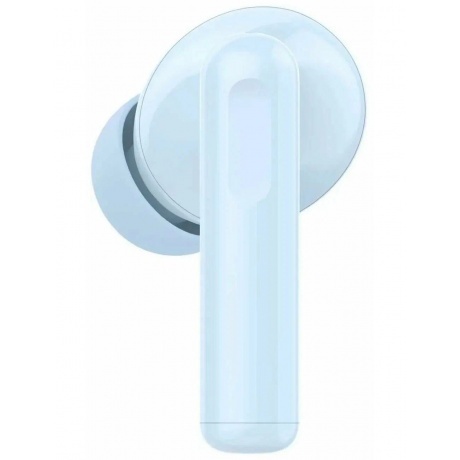 Наушники Honor Choice X7 Blue (5504ABJV) - фото 6