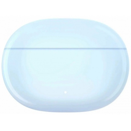 Наушники Honor Choice X7 Blue (5504ABJV) - фото 8