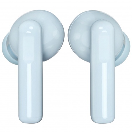 Наушники Honor Choice X7 Blue (5504ABJV) - фото 10