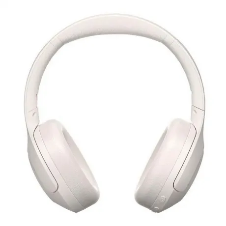 Наушники QCY H3 Lite White (BH24H3C)