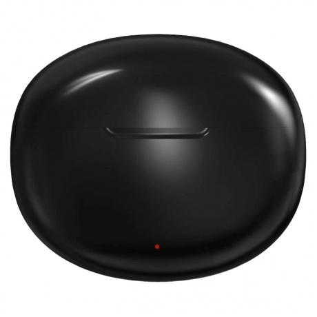 Наушники Geozon Sensor (G-S13BLK) Black - фото 2