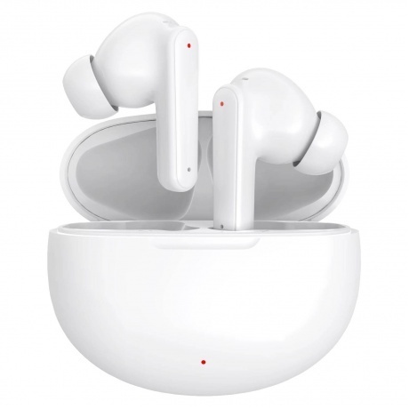 

Наушники Geozon Sensor (G-S13WHT) White