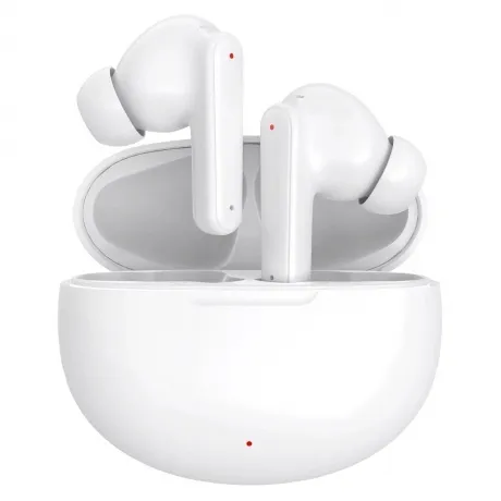 Наушники Geozon Sensor (G-S13WHT) White