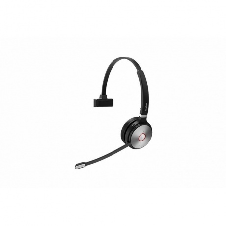 Наушники Yealink WH66 Mono UC - фото 3