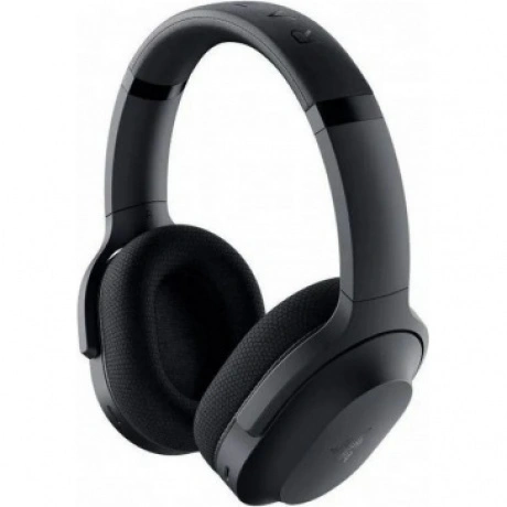 Наушники Razer Barracuda (RZ04-03790100-R3M1) Black