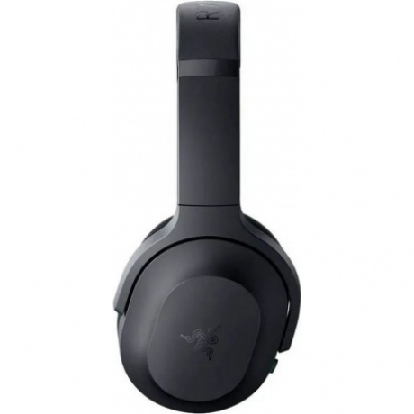 Наушники Razer Barracuda (RZ04-03790100-R3M1) Black - фото 2