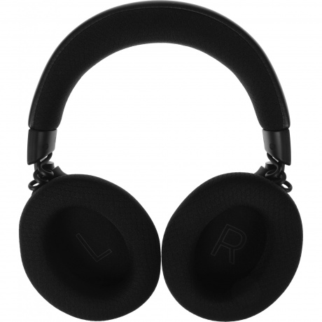 Наушники Razer Kraken V4 (RZ04-05170100-R3M1) Black - фото 3