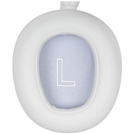 Наушники Logitech Gaming headset G735 White - фото 4