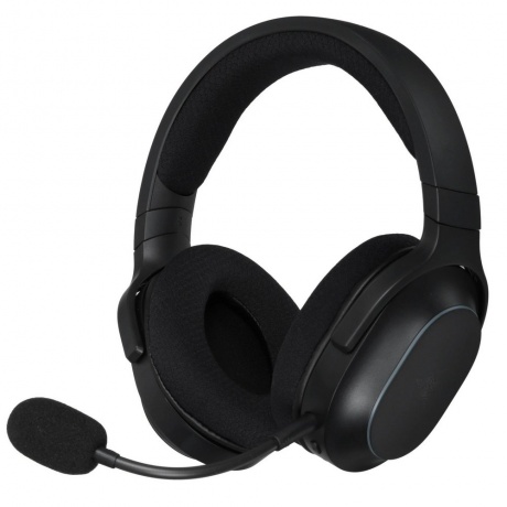 Наушники Razer Barracuda X Chroma (RZ04-05220100-R3M1) Black - фото 2