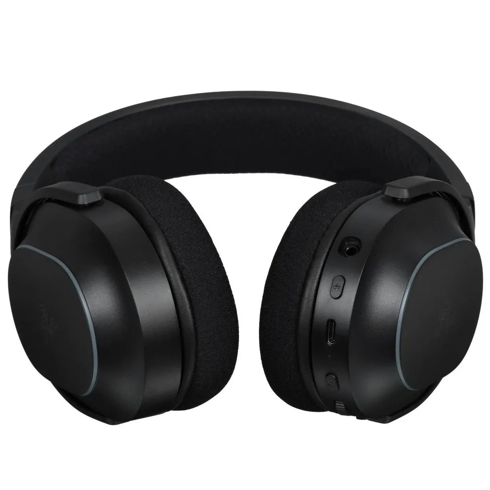 Наушники Razer Barracuda X Chroma (RZ04-05220100-R3M1) Black - фото 3