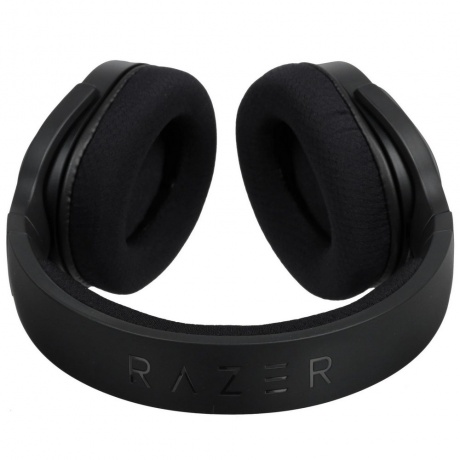 Наушники Razer Barracuda X Chroma (RZ04-05220100-R3M1) Black - фото 4