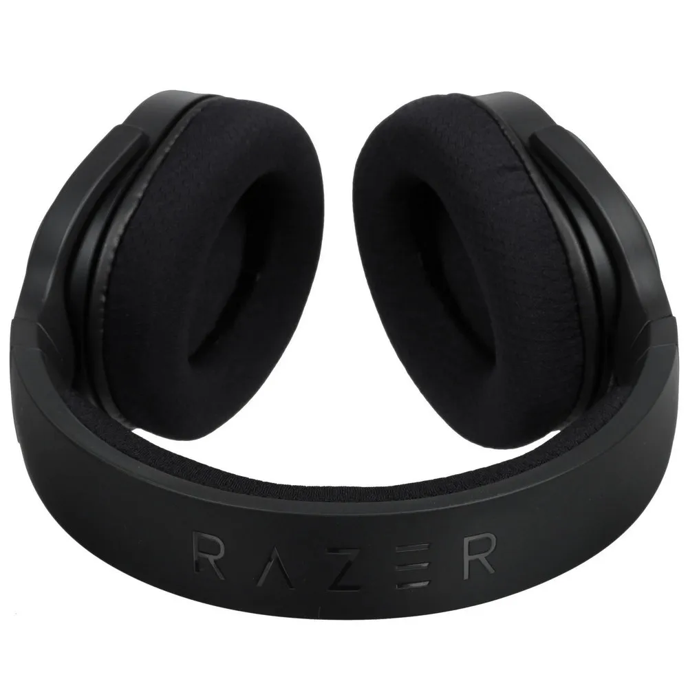 Наушники Razer Barracuda X Chroma (RZ04-05220100-R3M1) Black - фото 4