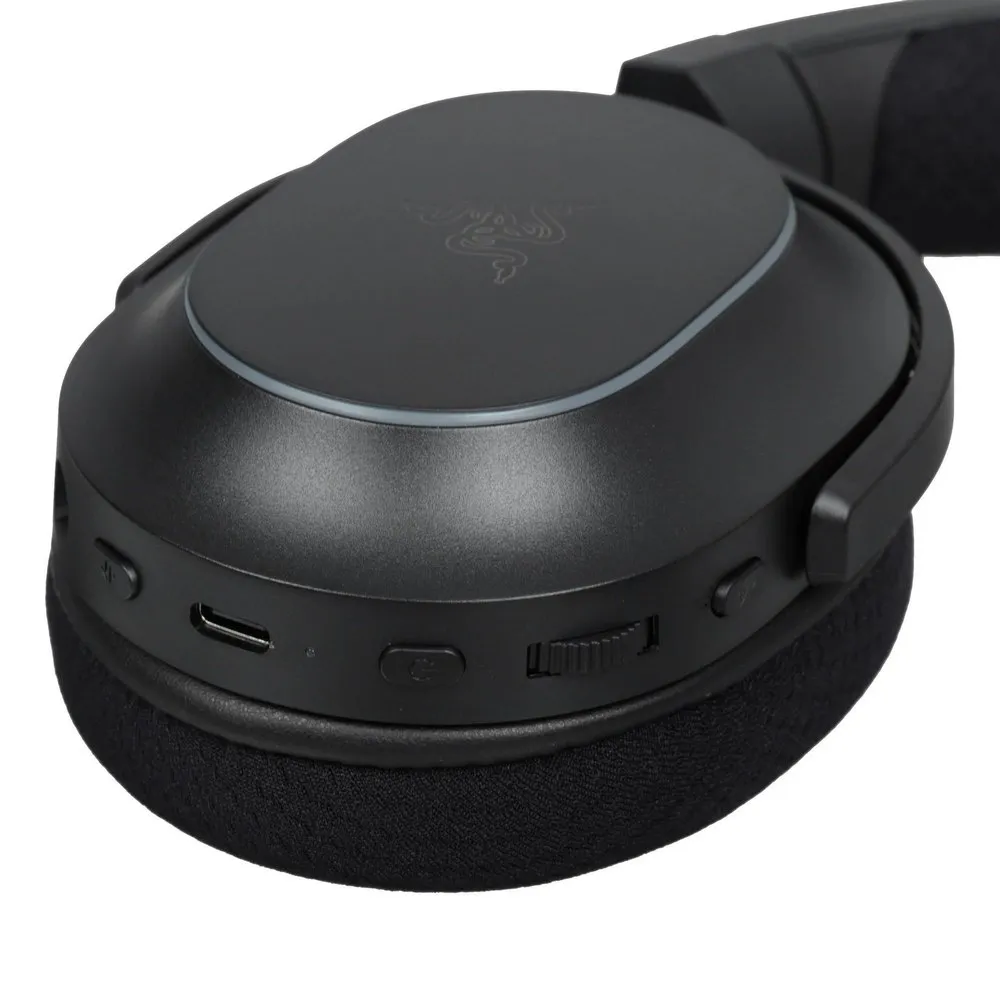 Наушники Razer Barracuda X Chroma (RZ04-05220100-R3M1) Black - фото 5