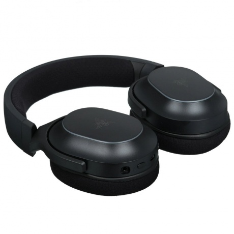 Наушники Razer Barracuda X Chroma (RZ04-05220100-R3M1) Black - фото 6